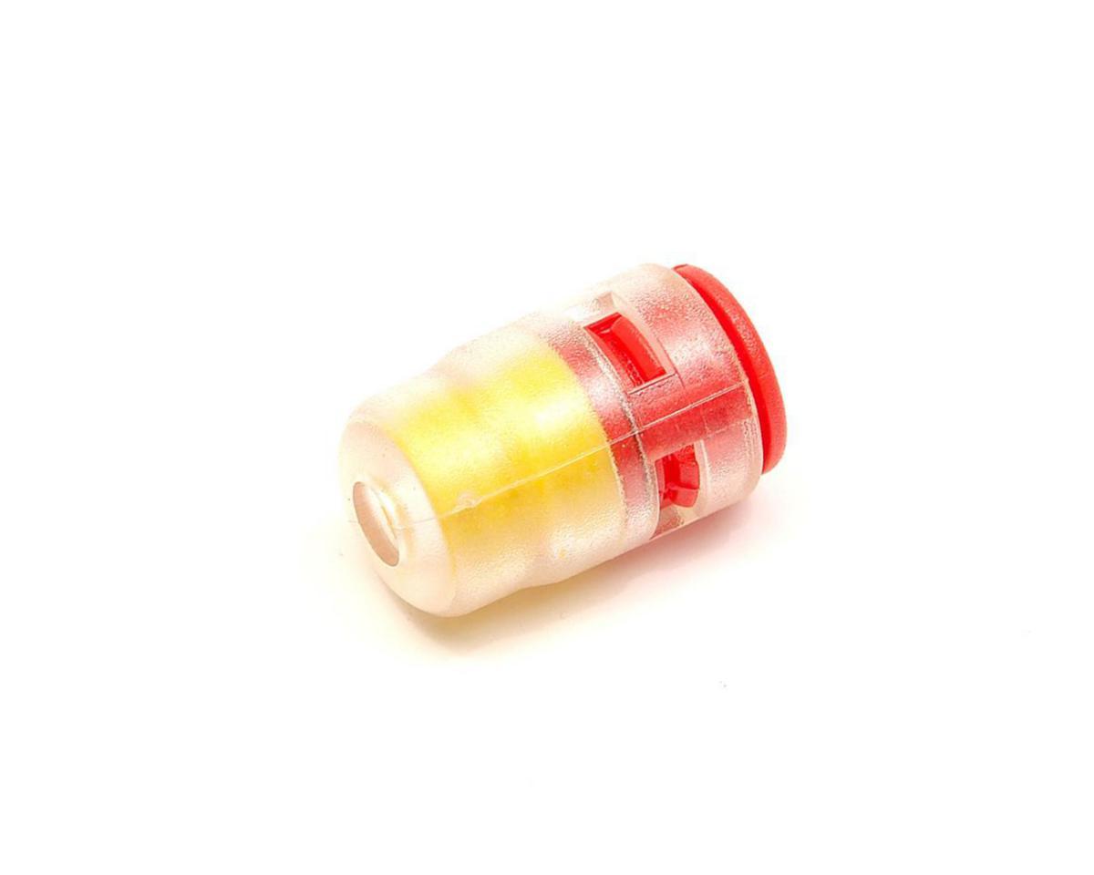 Kabeltätning vattenblockerande, Emtelle - KABELTÄTNING 7/1.8MM NPBA10143/718
