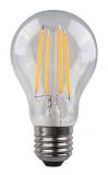 LED Filament Classic