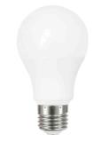 LED Normallampa MASTER LEDbulb