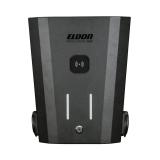 Laddbox Duo Smart