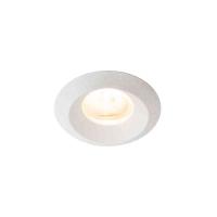 Downlight Core Smart, Hide-a-Lite