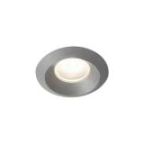 Downlight Core Smart, Hide-a-Lite