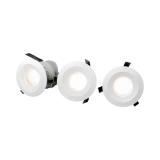 Downlight Core Smart, Hide-a-Lite