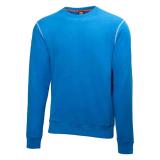 Sweatshirt Helly Hansen Oxford 79026