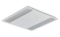 Infälld Interiörarmatur LED CoreLine RC134B