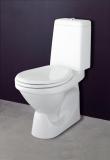 WC-sits standard, Svedbergs