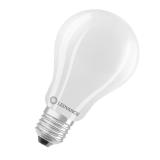 LED-lampa Performance, Normal, Filament, ej dimbar