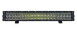 LED Ramp, Cellite