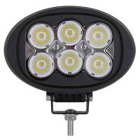 LED Arbetsbelysning, Cellite