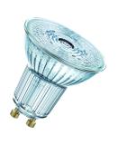 LED-lampa Parathom PAR16 Pro