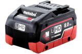 Batteri Metabo 18 V LiHD