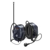 Hörselkåpa 3M Peltor WS LiteCom Plus LPD 433