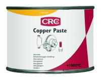 Kopparpasta, CRC Copper paste