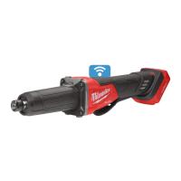 Rakslip Milwaukee M18 FDGROVPDB-0X SOLO