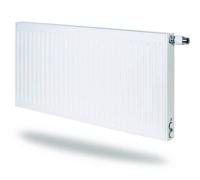 Radiator Thermopanel TP21 V4 - Två paneler med en konvektionsplåt,  Höjd 900 mm (9M)