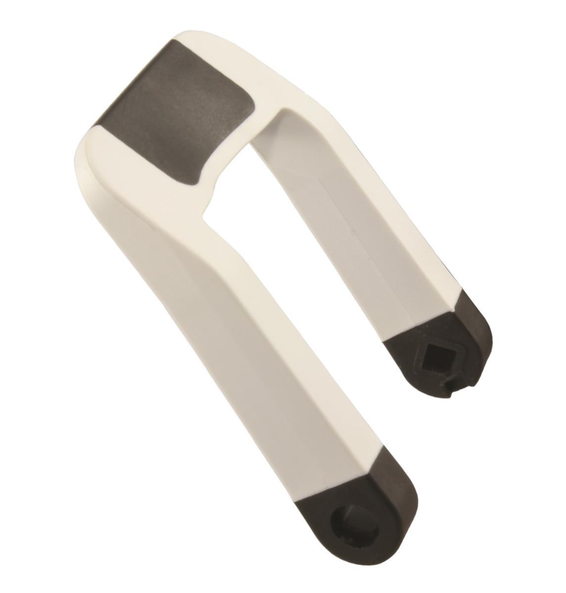 Manöverspak Neo Duo, Presto - PRESTO NEO DUO MANÖVERSPAK GRÅ