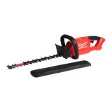 Häcksax Milwaukee M18 FHET60 SOLO