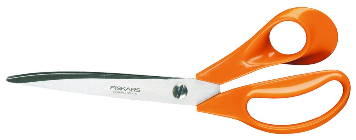 Proffssax Fiskars - PROFFSSAX FISKARS CLASSIC 25CM