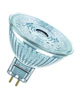 LED-lampa Parathom MR16