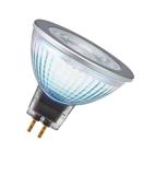 LED-lampa Parathom MR16