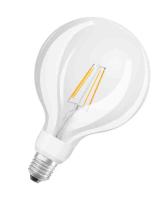 LED-lampa Parathom Glowdim