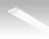 Industriarmatur Humid LED