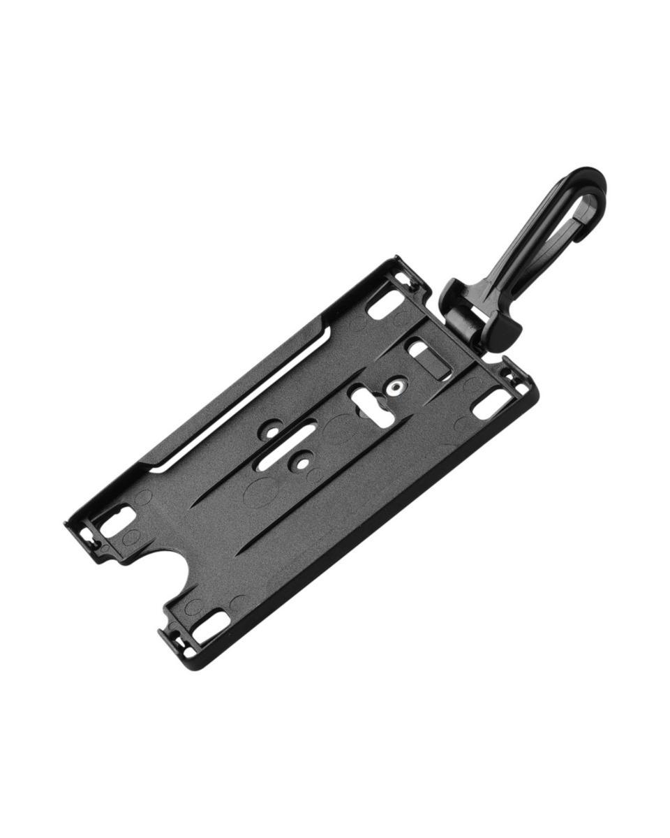 ID-ficka Blåkläder 2130 - ID-KORTSHÅLLARE BLK 2130 BLK SVART STL ONESIZE
