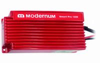 Batteriladdare Modernum Smart Pro 1230