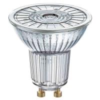 LED-lampa Parathom PAR16 Pro