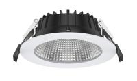 Downlight Compact XL