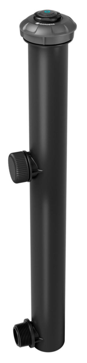 Pop-up sprinkler - POP-UP SPRINKLER MD40/300 POP-UP SPRINKLER MD40/300
