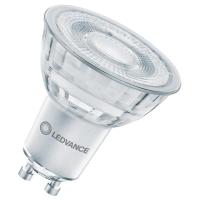 LED-lampa PAR16 Superior Glowdim GU10, dimbar