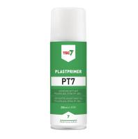 Plastprimer, Tec7 PT7