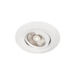 Downlight LED Comfort Quick Outdoor, Hide-a-Lite