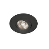 Downlight LED Comfort Quick Outdoor, Hide-a-Lite