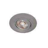 Downlight LED Comfort Quick Outdoor, Hide-a-Lite