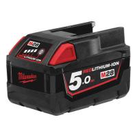 Batteri Milwaukee M28 B5