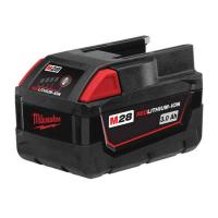 Batteri Milwaukee M28 BX