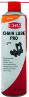 Klisterolja, CRC Chain Lube PRO