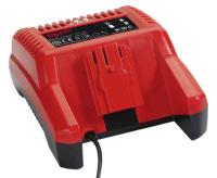 Batteriladdare Milwaukee M28 C