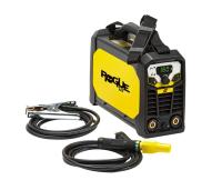 Svetslikriktare Esab Rogue 180i PRO