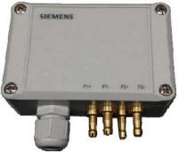 Givare QBM68...., Siemens