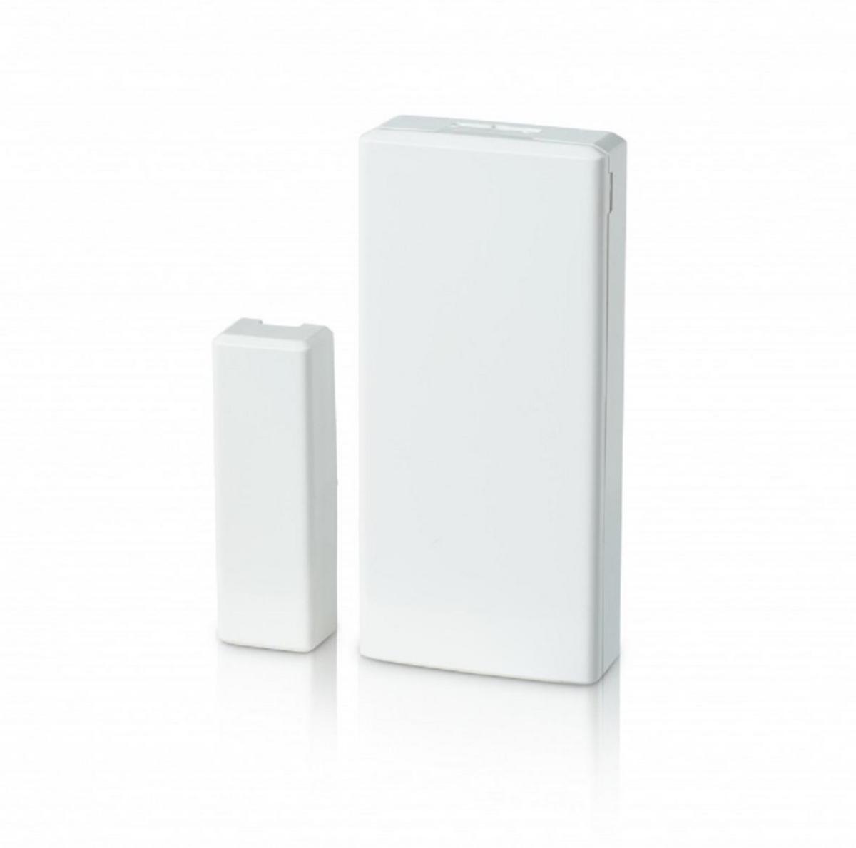 MiniMagnet Trådlös PG8303, Teletec - MINIMAGNET TRÅDLÖS PG8303 PG8303