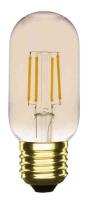 LED-lampa Filament Tube