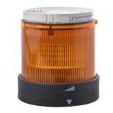 LJUSELEMENT ORANGE LED XVBC2B5