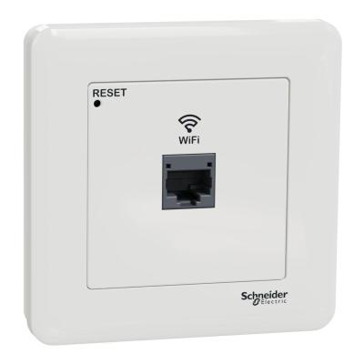 ACCESSPUNKT WIFI EXXACT VIT WDE002969