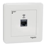 ACCESSPUNKT WIFI EXXACT VIT WDE002969