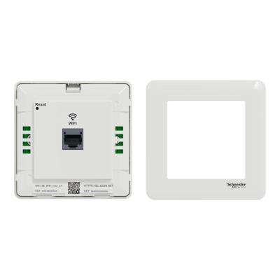 ACCESSPUNKT WIFI EXXACT VIT WDE002969