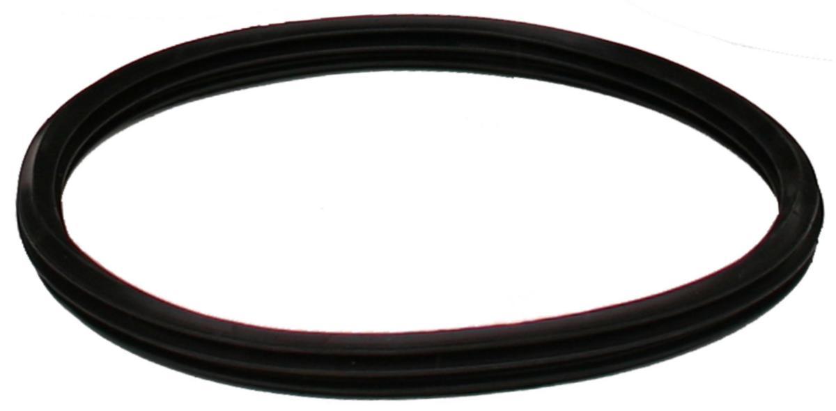 Teleskopring 315 mm stigarrör, Pipelife - 355/315 TÄTNINGSRING FÖR DAGV- DRÄN-BRUNN OCH STIGARRÖR