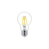 LED-lampa Normal A60 DimTone, dimbar